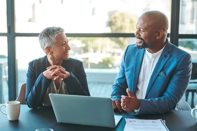 Financial Matters Expert Advice and Guidance - DiFTAS