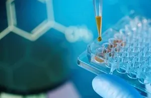Accelerated access scheme means patients will get new treatments faster - GOV.UK