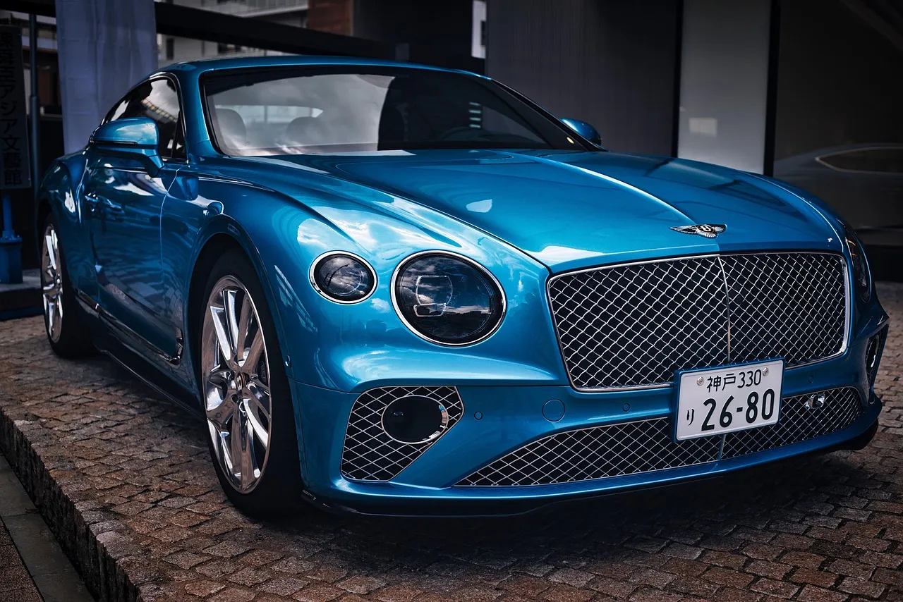 Membership And Subscription Fees For Supercarros RD – Unlocking The Potential Of Supercarros RD:
