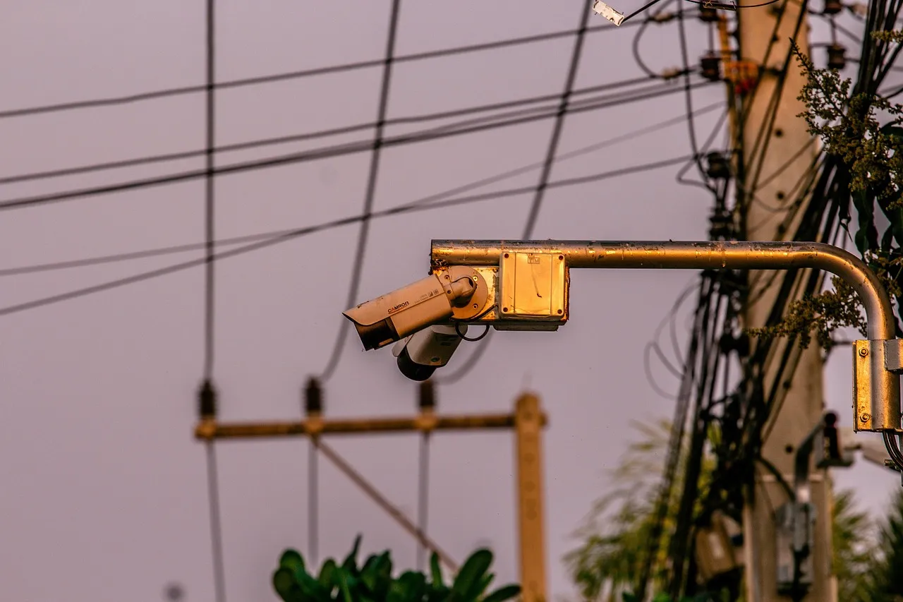 Ensuring Accessibility and Security