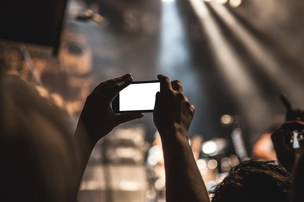 Reaching National Audiences: