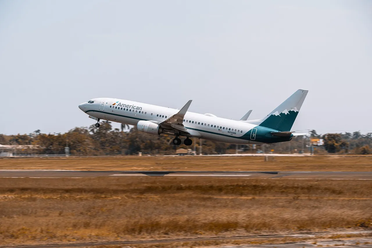 Enhancing Communication through NewJetNet AA com Welcome