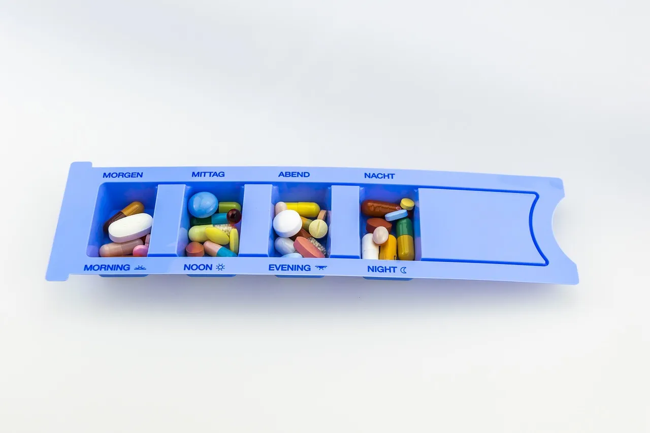 Will Antibiotics Stop Working If You Miss a Dose Avoid Doubling Up