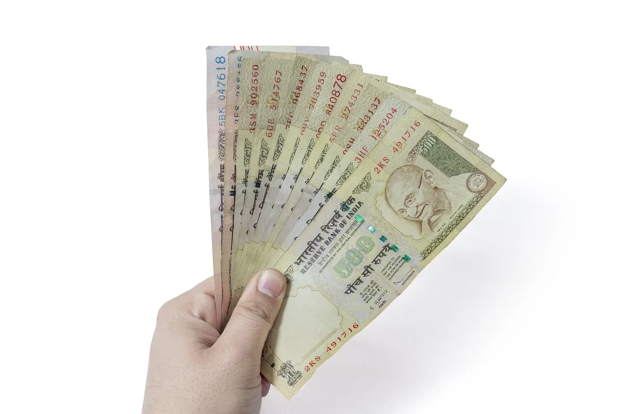 Benefits Of Online Loans With Fintechzoom 