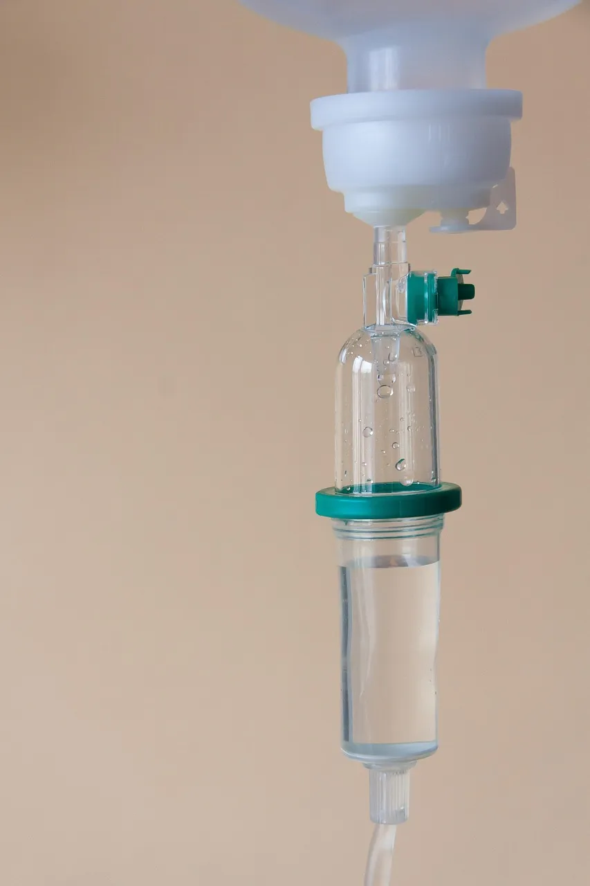 Strategies To Remember Your Medication Schedule