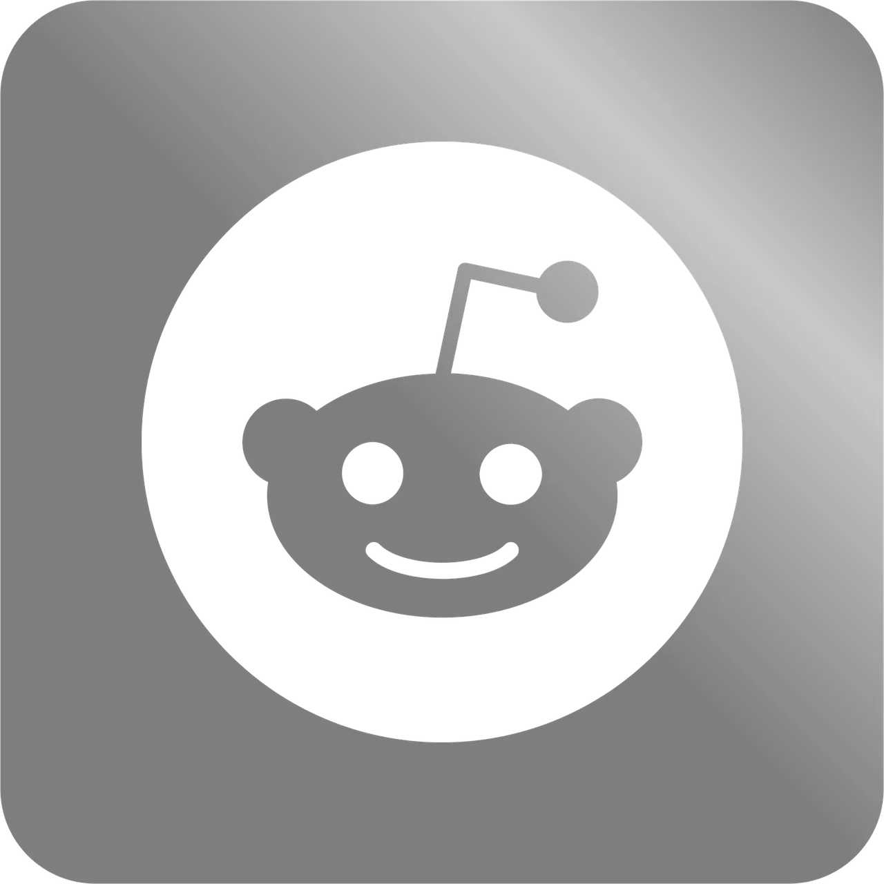 R/Popculturechat : Beyond the Subreddit
