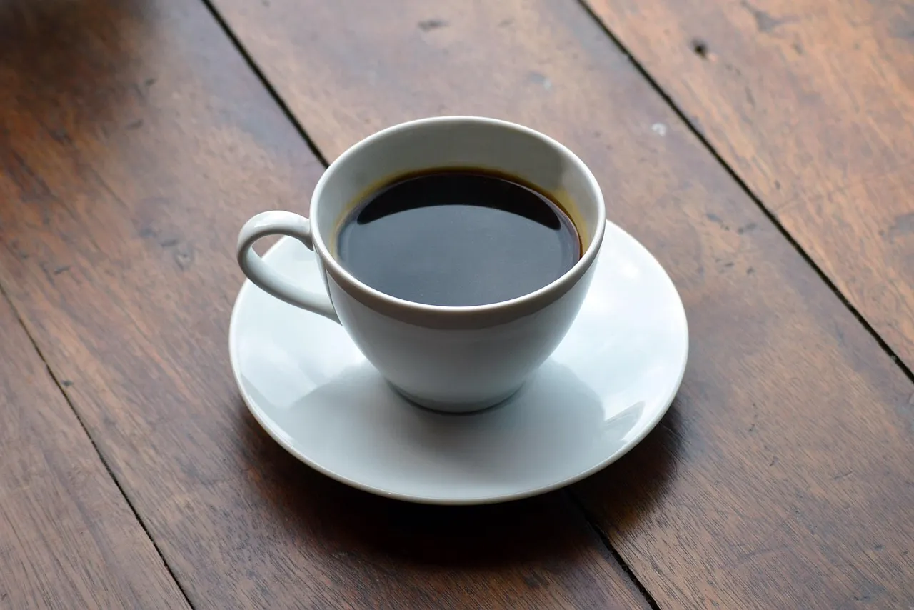 Novelupdatesdot/Series/Pick-Me-Up