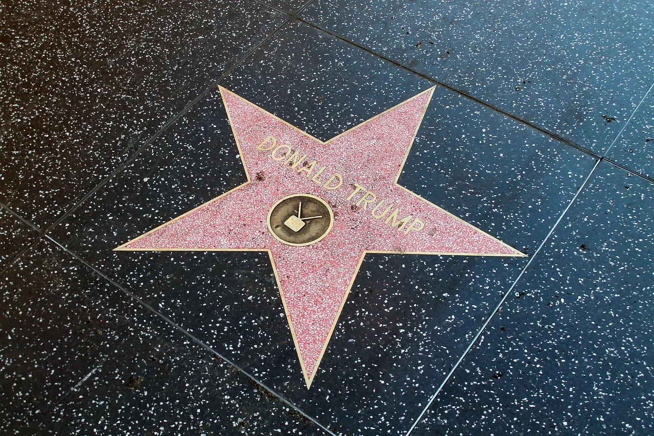 What Type Of Celebrity Gossip Content Can I Expect To Find
