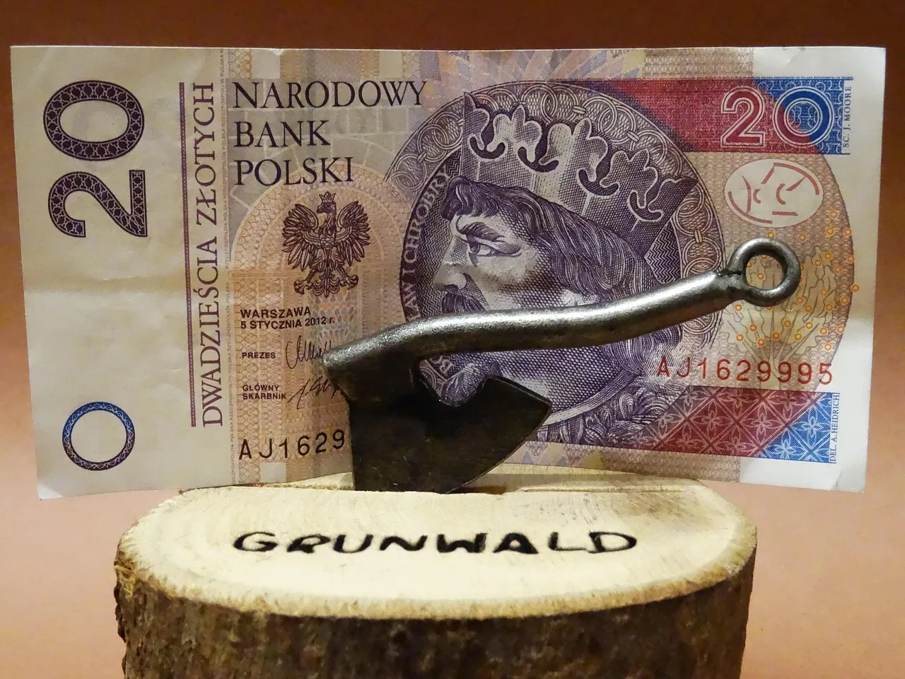 How Do I Make Secure Payments On Shop Hotmail Nickvui