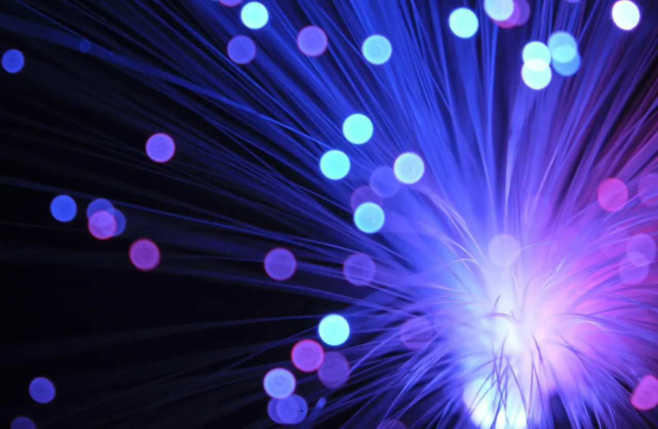 Benefits of Using PA Speedtest RCN net Merlin