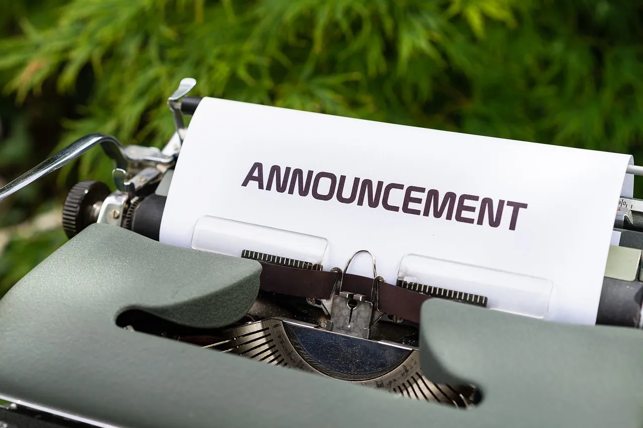 Exploring Sync and Update Strategies: Addressing Performance Considerations