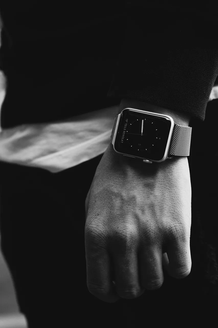 To Charge Apple Watch Recommendations For Efficient Charging