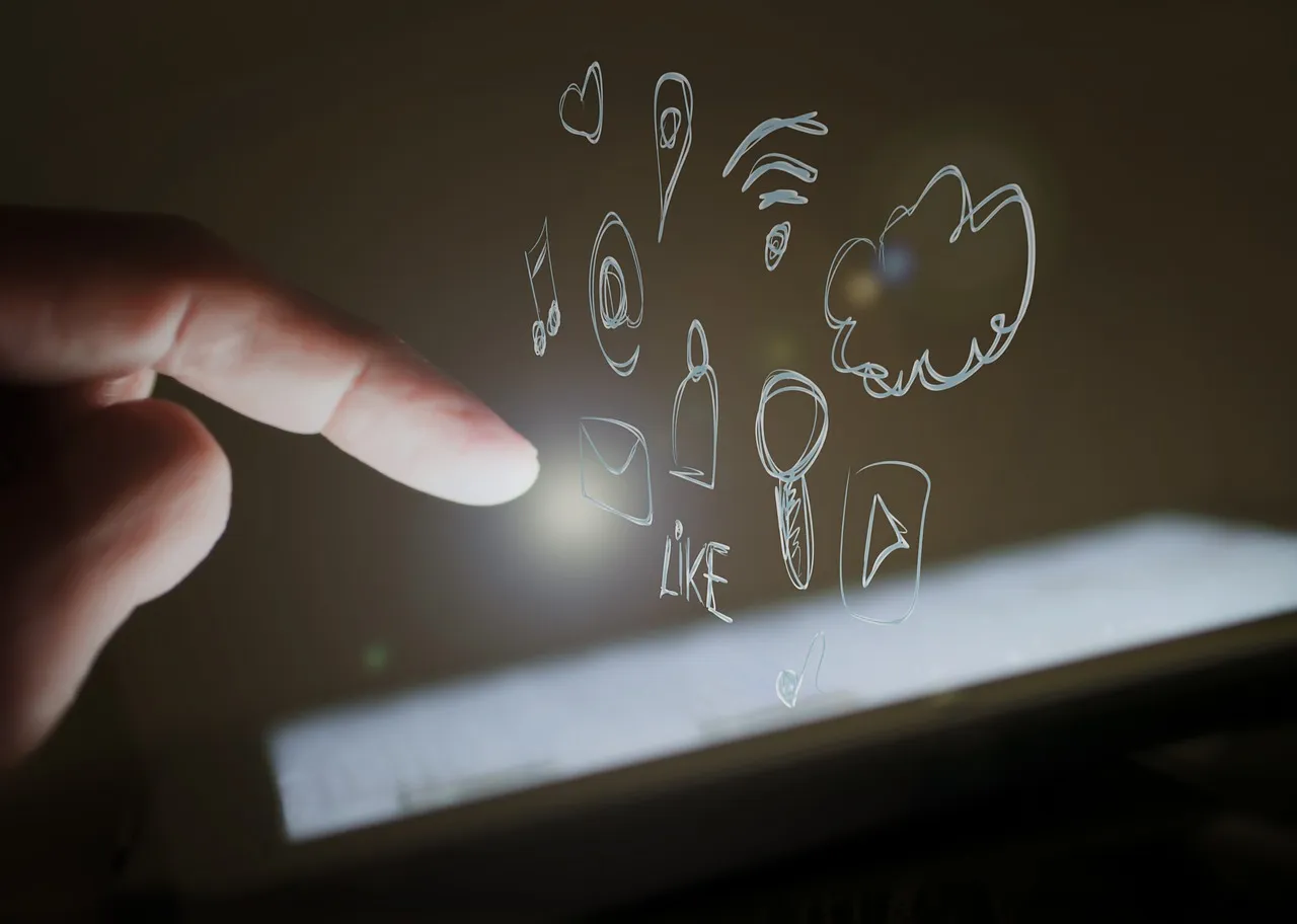 Celebrating Google's 25e Verjaardag: Looking Ahead