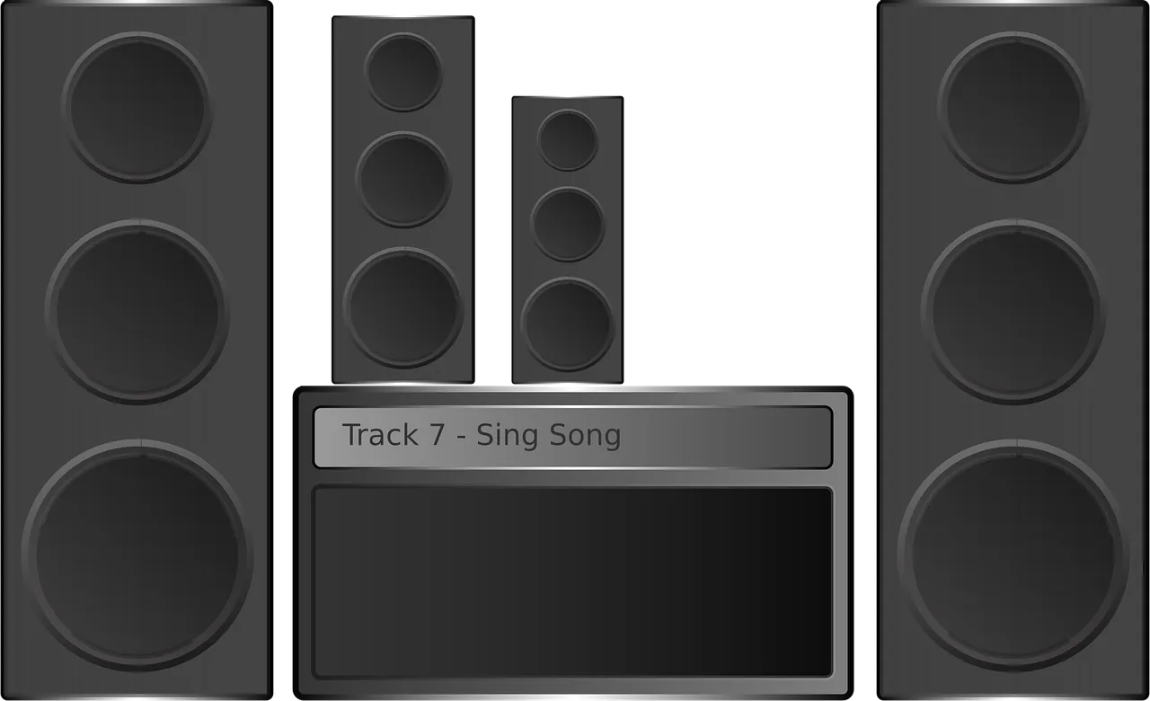 When Can I Find The Newest Music News
