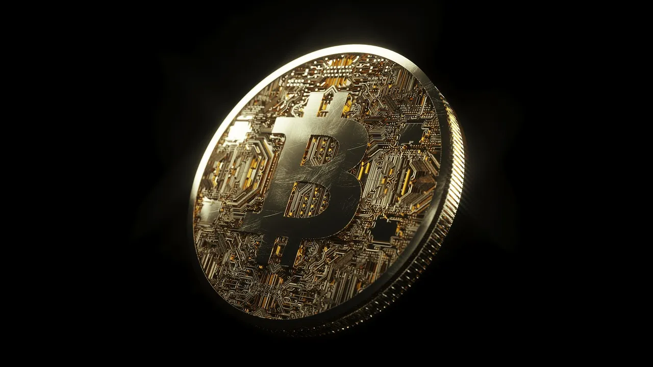 Real-World Use Cases Crypto in Action