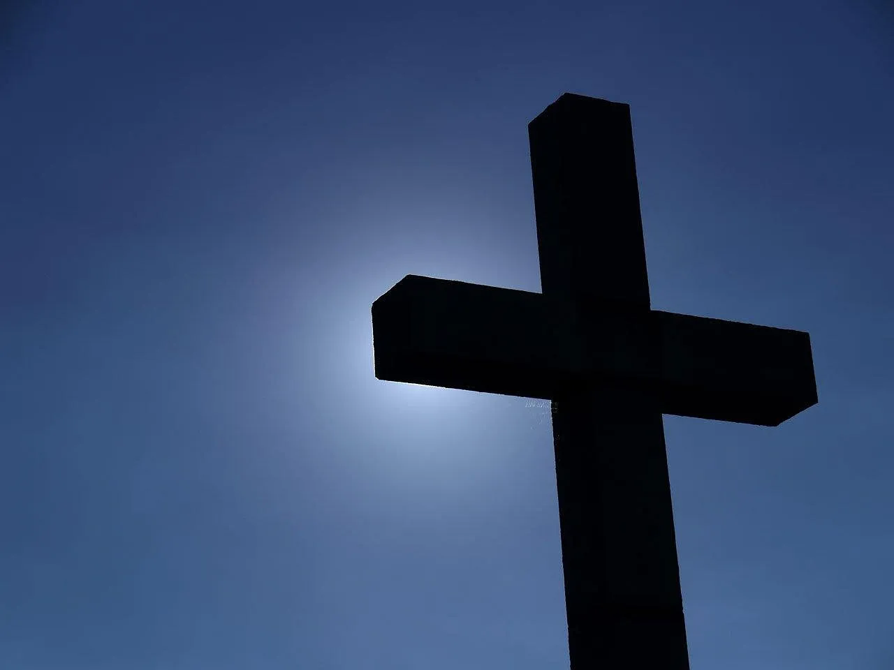 A Glance at Christian Gutkowski's Background