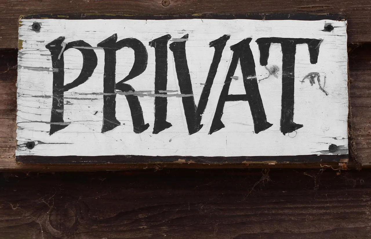 Legal alternatives for blocking off calls and shielding your privacy