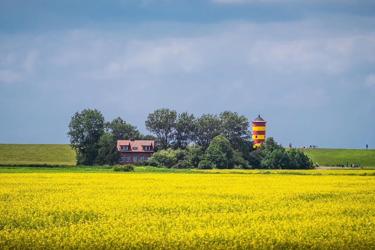 Planning Your Trip to Germany https://notipostingt.com/2022/04/27/que-lugares-turisticos-ver-en-alemania/