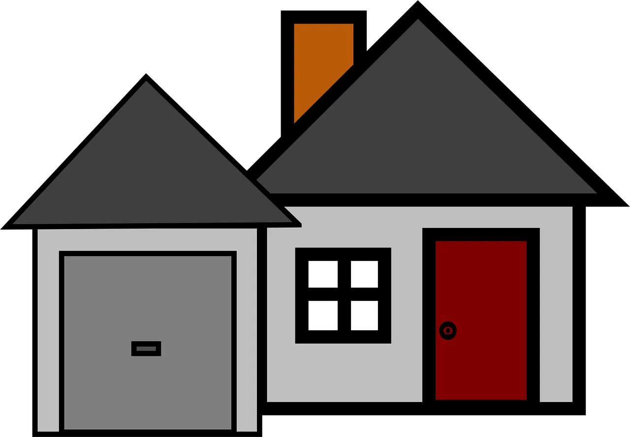 Why Use Craigslist For Housing Searches