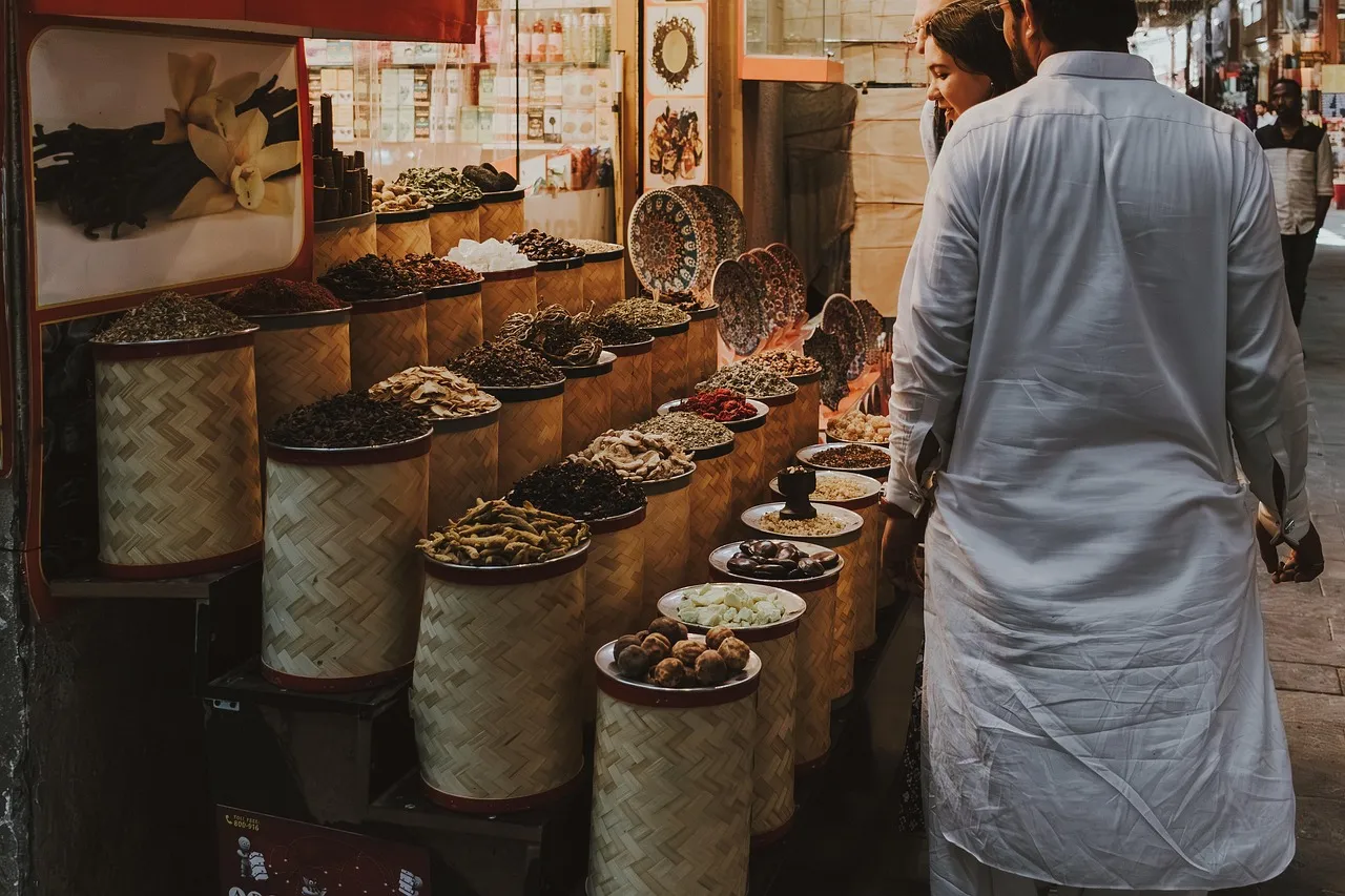 When Should I Use Masalqseen In My Cooking? - Let's Check It Out!