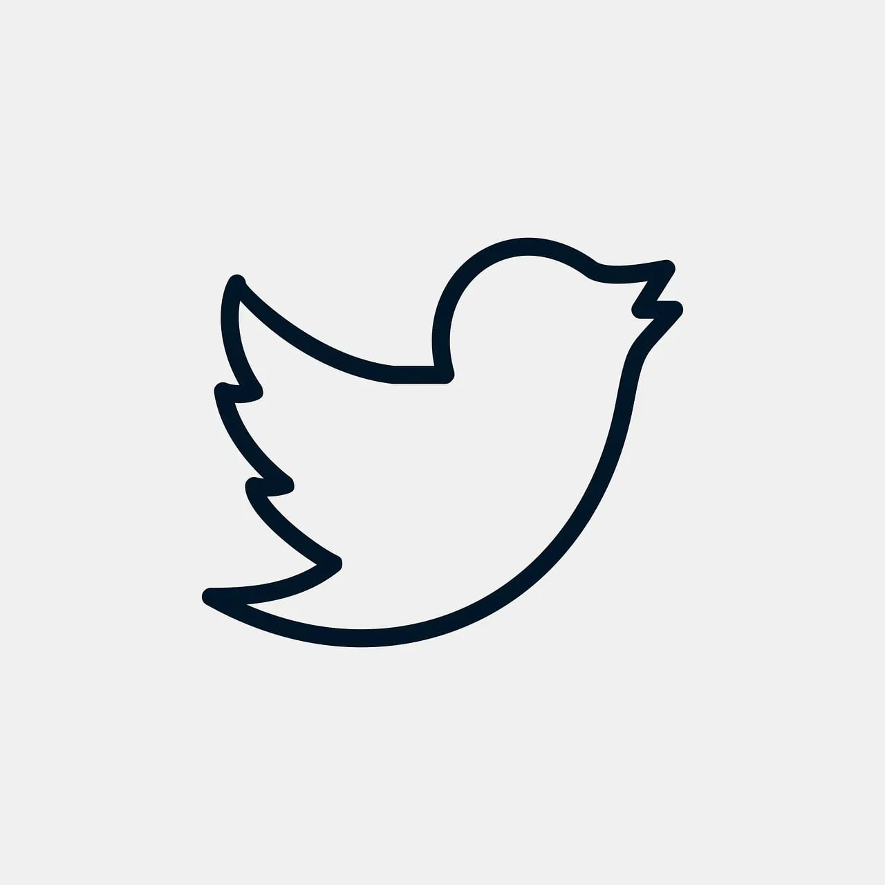 Understanding Vanced.MicroG.0.2.27.231413.apk