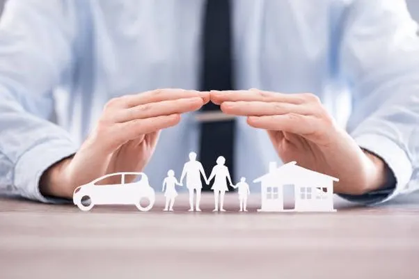 Impact on Insurance History