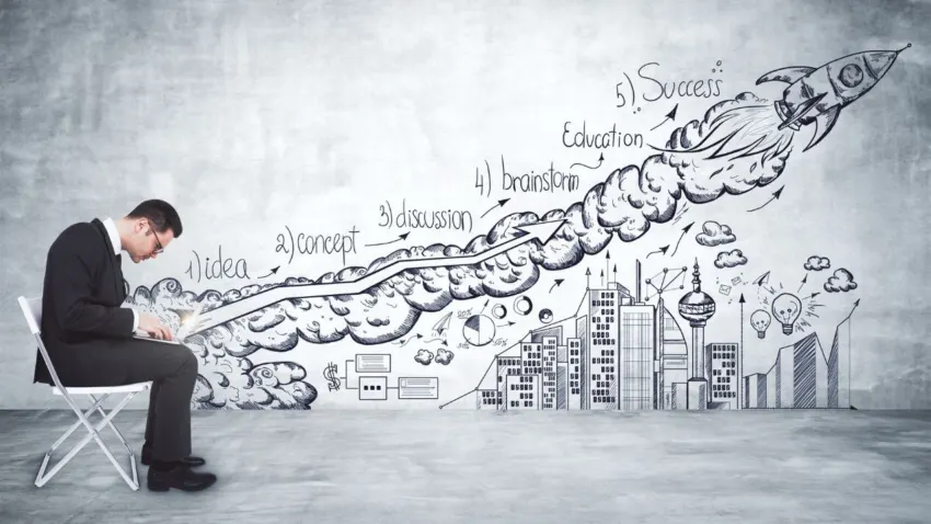 Navigating Challenges Overcoming Obstacles: 