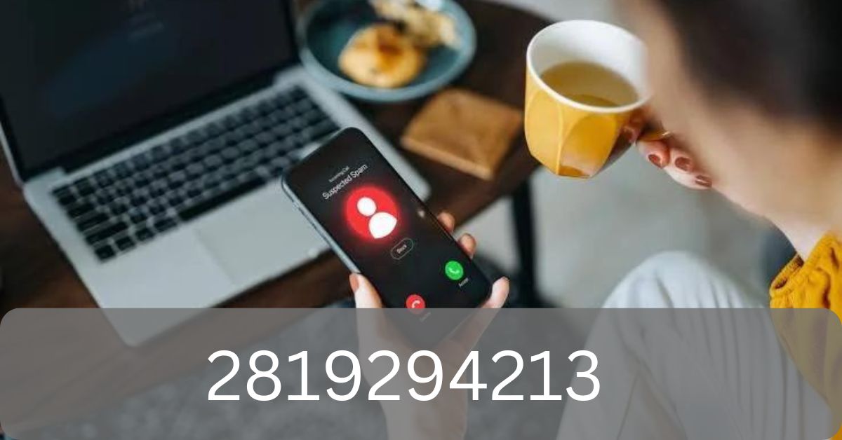2819294213