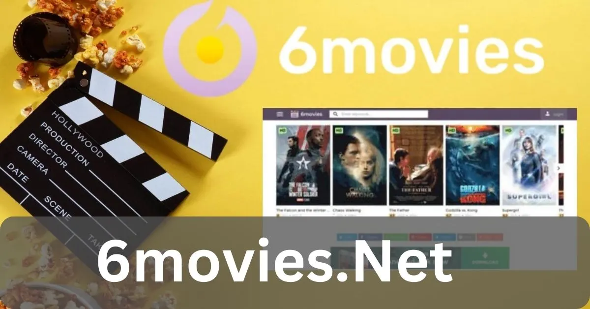 6movies.Net – Discover More Today!