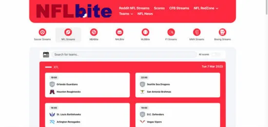 rnflbite.net Alternative Legal Options: