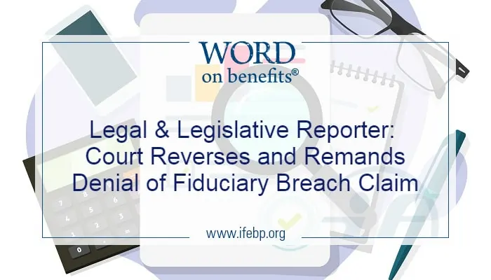 rnflbite.net The Legal Implications