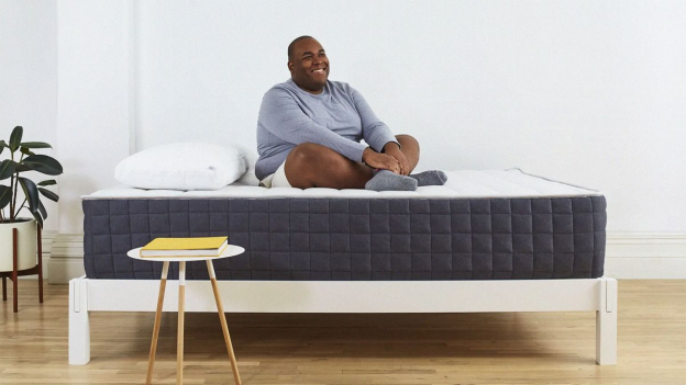 Sleeping Positions and Their Impact on Back Pain: Finding the Right Mattress Solution