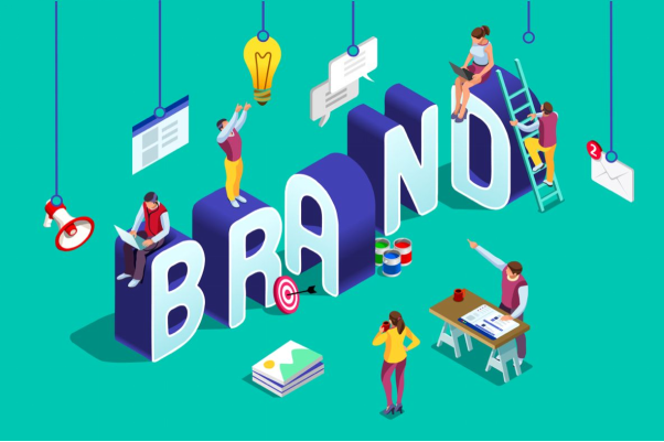Understanding the Importance of Content Marketing for Brands