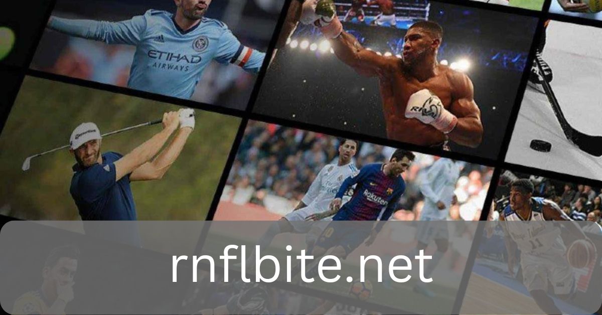 rnflbite.net