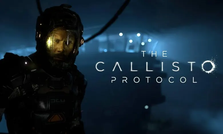 Understanding the Callisto Protocol