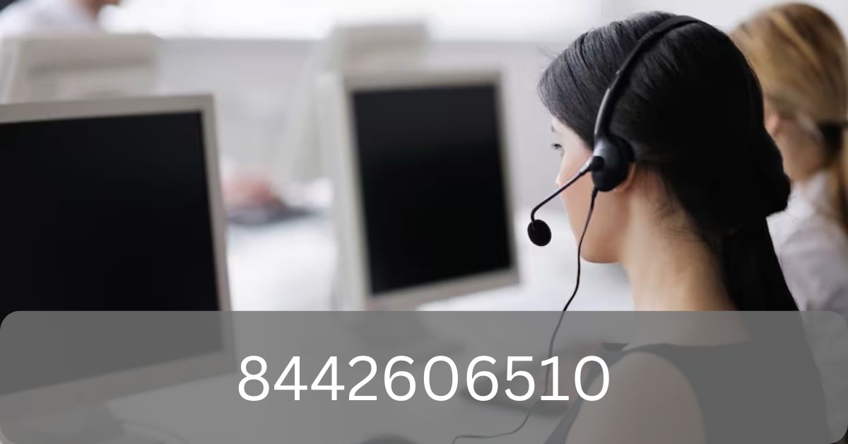8442606510