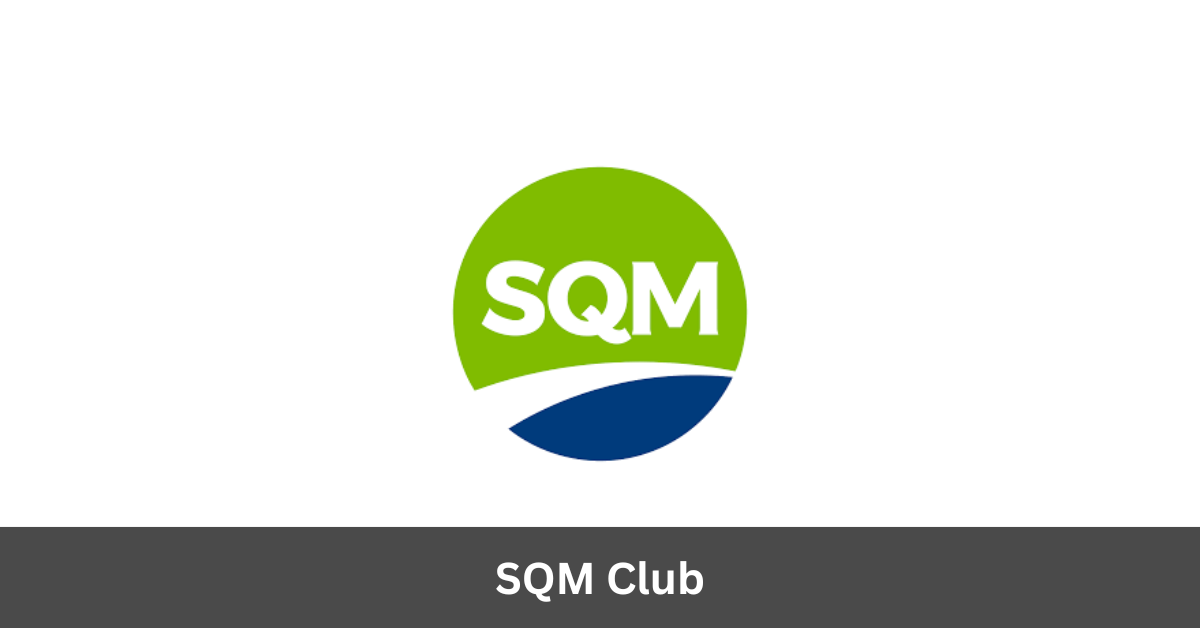 SQM Club
