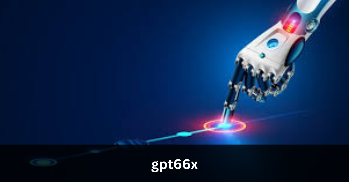 gpt66x