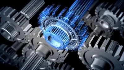 Comprehensive Maintenance Solutions:
